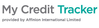home mycredittracker